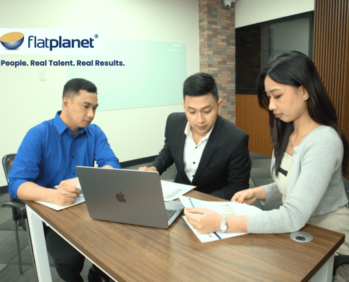 A practical BPO guide for Australian businesses