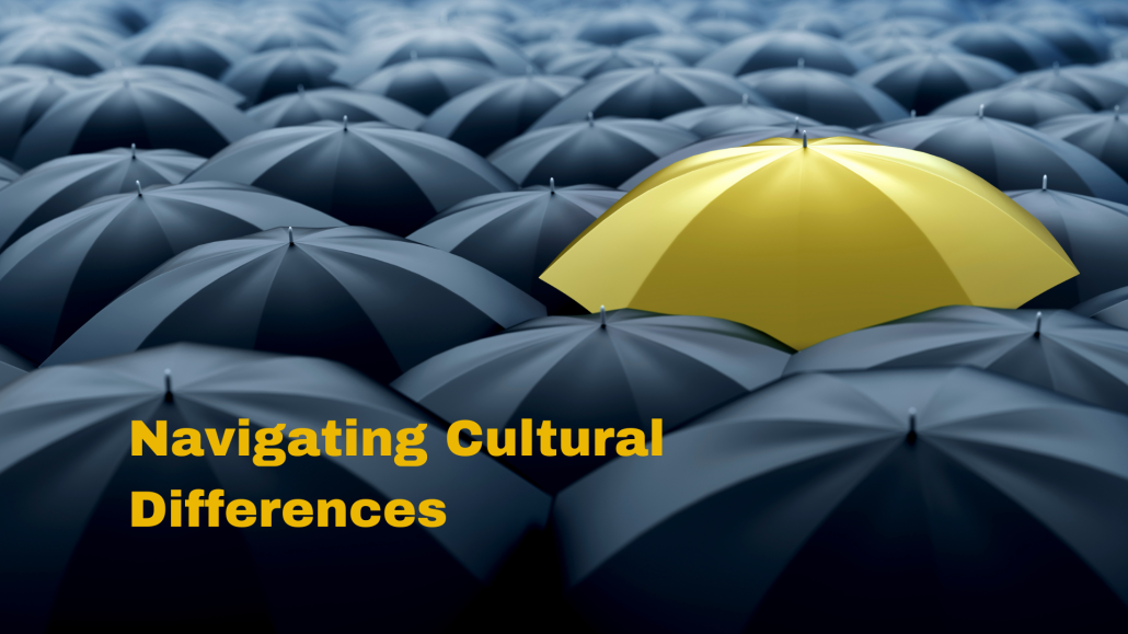 Navigating Cultural Differences Successfully Managing Remote Teams in Southeast Asia