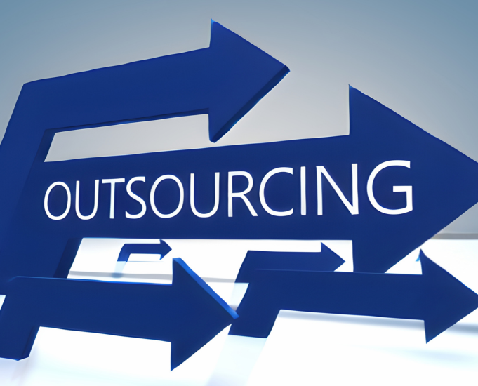 The Ultimate Guide to BPO: Enhancing Business Performance