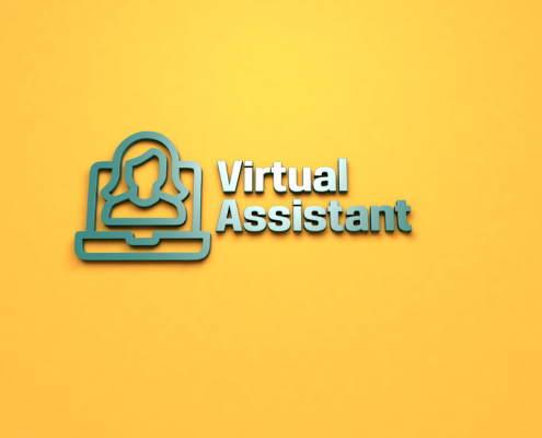 Empowering Australian Businesses With Brilliant Virtual Assistants From the Philippines