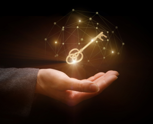 Hybrid Outsourcing