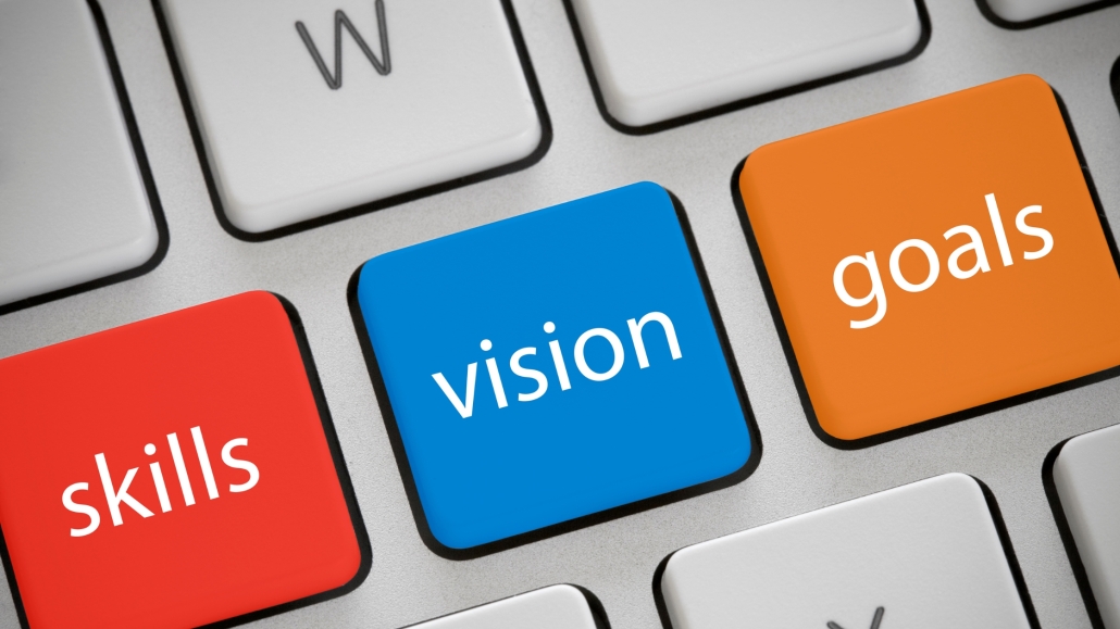 5 Ways a Virtual Assistant Job Can Supercharge Your Career from the Philippines