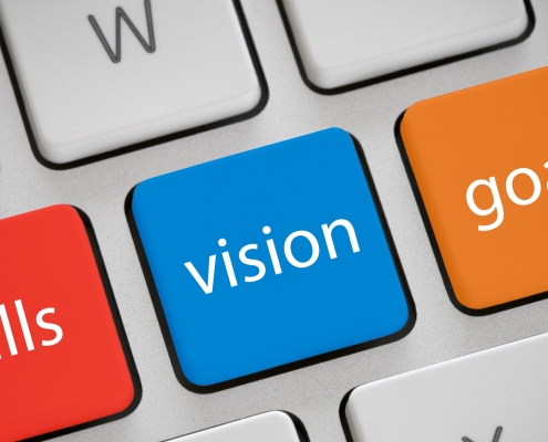 5 Ways a Virtual Assistant Job Can Supercharge Your Career from the Philippines