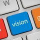 5 Ways a Virtual Assistant Job Can Supercharge Your Career from the Philippines
