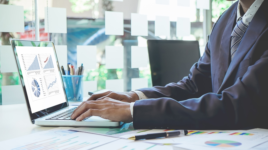 From Payroll to BAS - Why Accounting Outsourcing Services Are Booming in Australia
