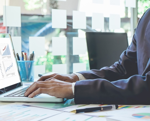 From Payroll to BAS - Why Accounting Outsourcing Services Are Booming in Australia