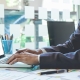 From Payroll to BAS - Why Accounting Outsourcing Services Are Booming in Australia
