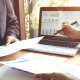 How Flat Planet Ensures Confidentiality in Legal Outsourcing