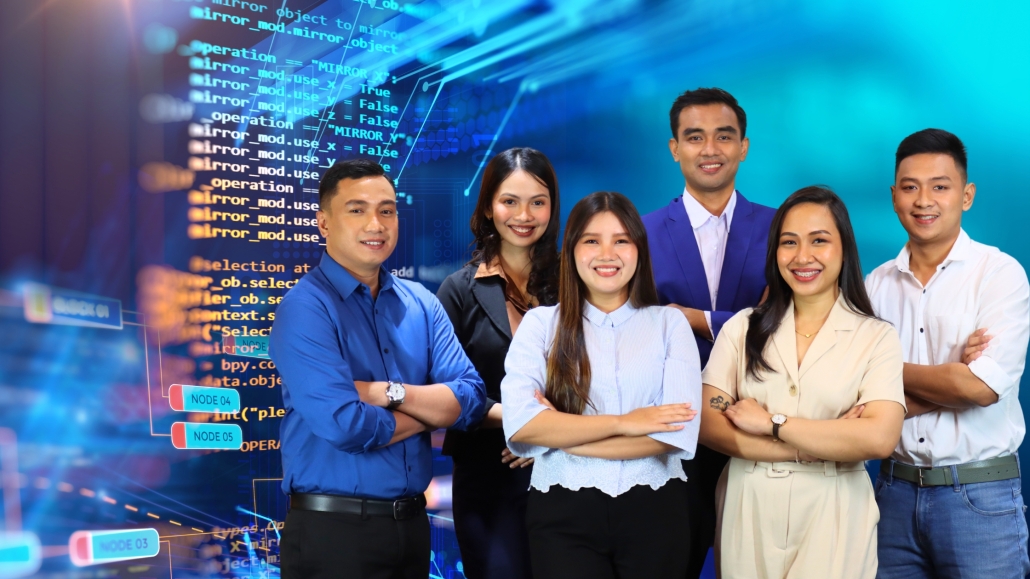 How IT Consulting Services from the Philippines Can Future-Proof Your Australian Business