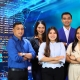How IT Consulting Services from the Philippines Can Future-Proof Your Australian Business