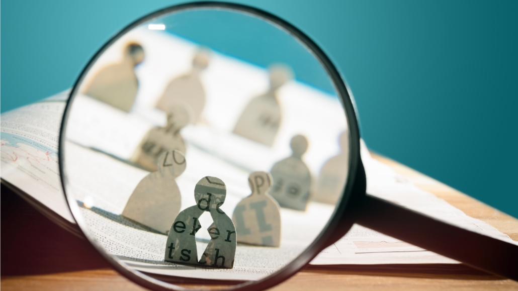 How to Hire Your First Offshore Accounts Payable Officer and Build a Smarter Finance Team