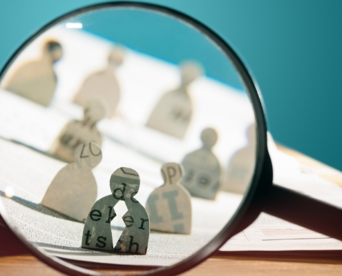 How to Hire Your First Offshore Accounts Payable Officer and Build a Smarter Finance Team