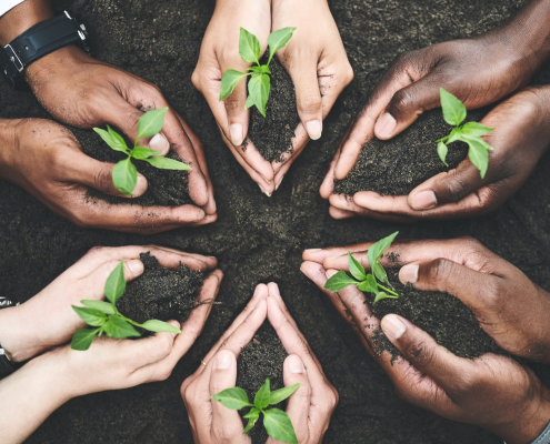 Sustainable Outsourcing How Flat Planet’s Community Investments Empower Southeast Asian Talent
