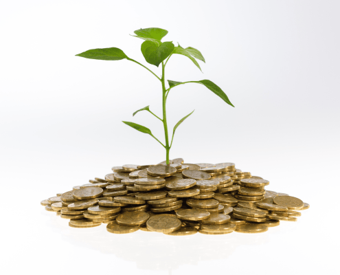 The Role of Outsourcing in Australia Economic Landscape
