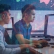 Why Filipino Developers Are the Secret to Success for Computer Software Development Companies in Australia