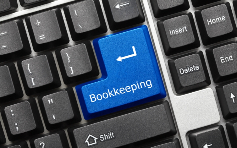Benefits of Offshore Bookkeeping