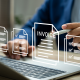 Comparing In-House vs. Outsourced Accounting Cost and Efficiency Analysis