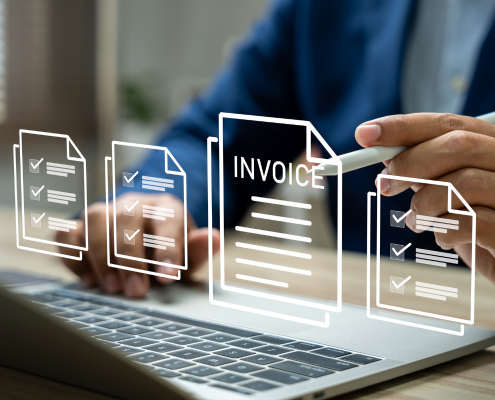 Comparing In-House vs. Outsourced Accounting Cost and Efficiency Analysis