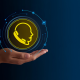 lat Planet’s Australian Virtual Assistant Solutions