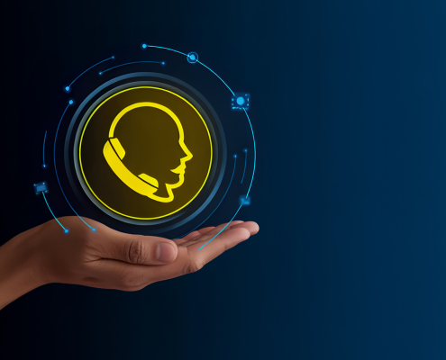 lat Planet’s Australian Virtual Assistant Solutions