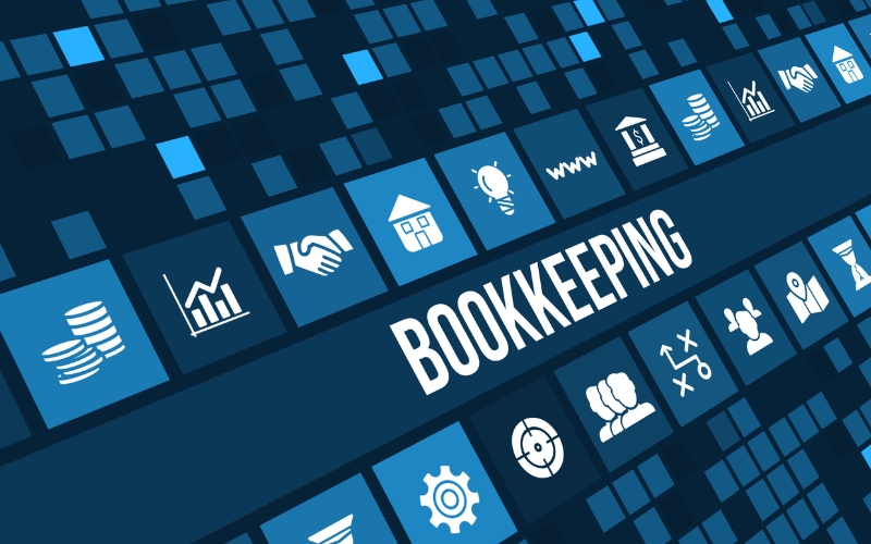 Flat Planet’s Outsourced Bookkeeping Services