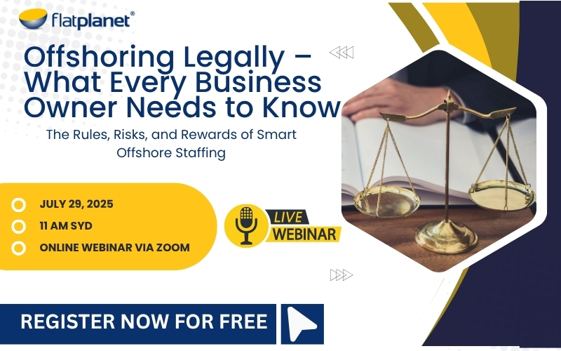 OFFSHORING LEGALLY _FP WEBINAR