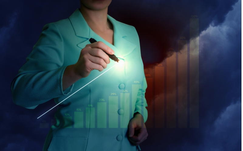 Outsourced Bookkeeping Services in Australia