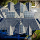 How Growing Solar and Battery Installers Can Scale Admin Without Sacrificing Speed