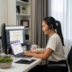 Maximise Business Efficiency and Growth with Virtual Assistant Jobs in the Philippines