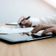 Streamlining Rebates and Compliance for Solar Projects