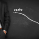 Business Process Outsourcing - A CFOs Guide to Cutting Costs Without Cutting Corners