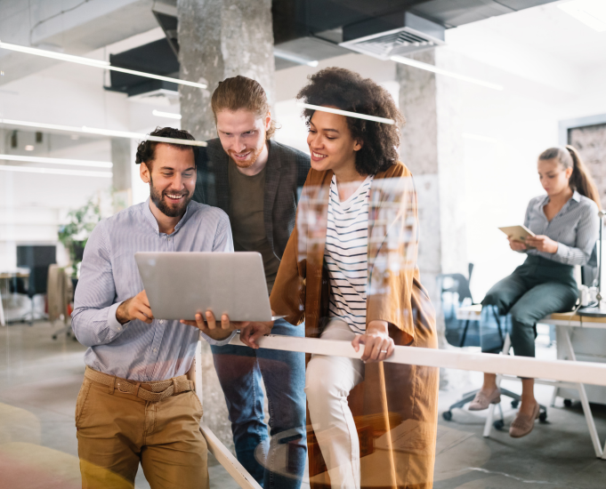 Measuring ROI in Business Process Outsourcing Projects