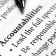 Seven Qualities to Seek When Recruiting an Offshore Accountant