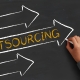 Process Outsourcing vs Task Outsourcing