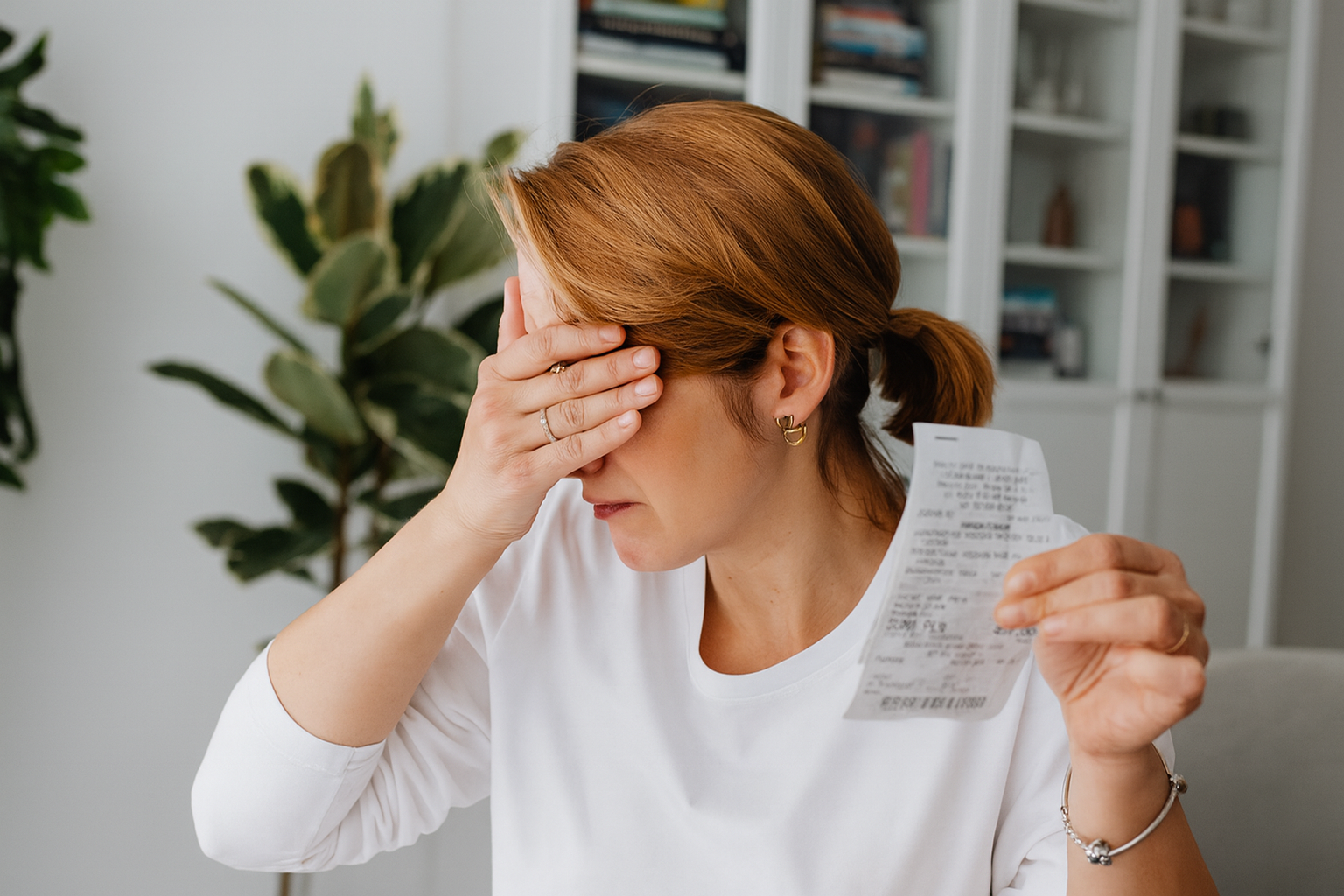 Reducing Errors for Australian GP Clinics with BPO