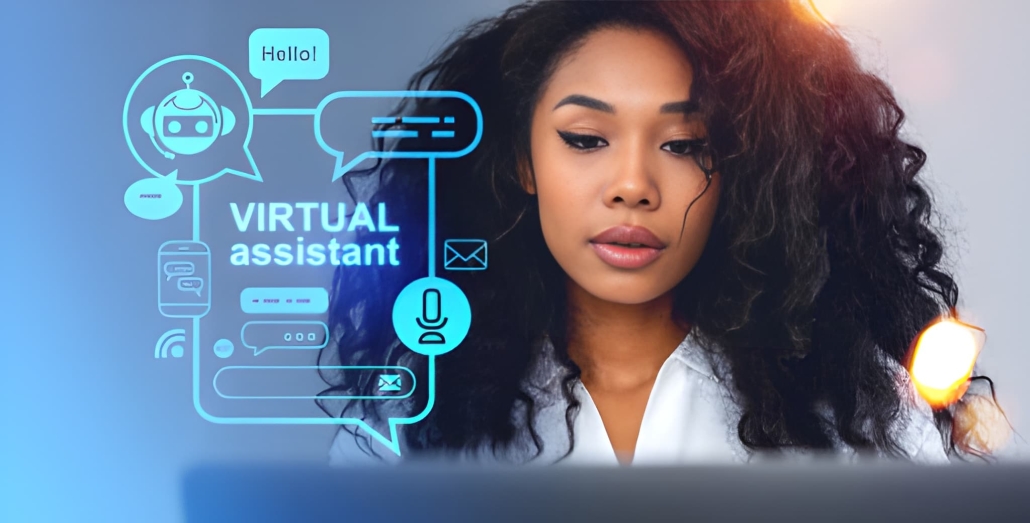 Tracking Success with Your Virtual Assistant Agency