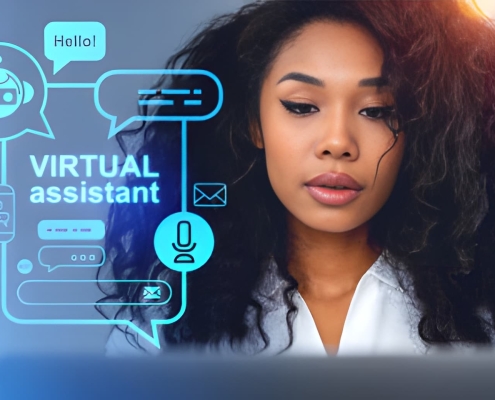Tracking Success with Your Virtual Assistant Agency
