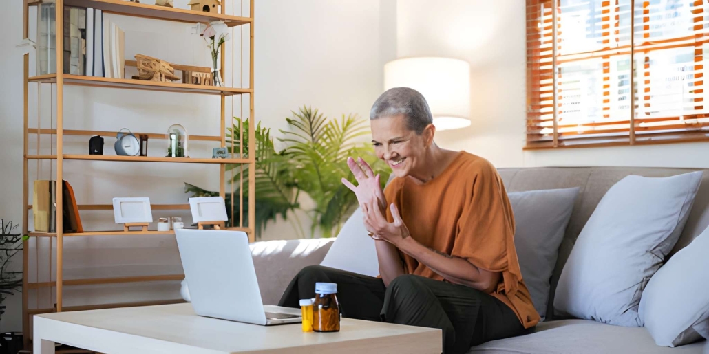 BPO Strategies for Scaling Virtual Care