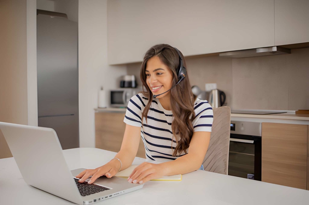 The Ultimate Toolkit for Managing Virtual Assistants Australia