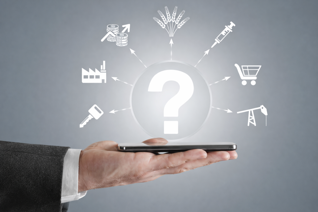 Sector-Specific Offshore Value Why One Size Fits All No Longer Works