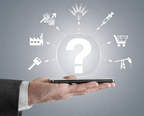 Sector-Specific Offshore Value Why One Size Fits All No Longer Works