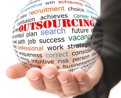 The Hidden Costs of the $2 per Hour Model