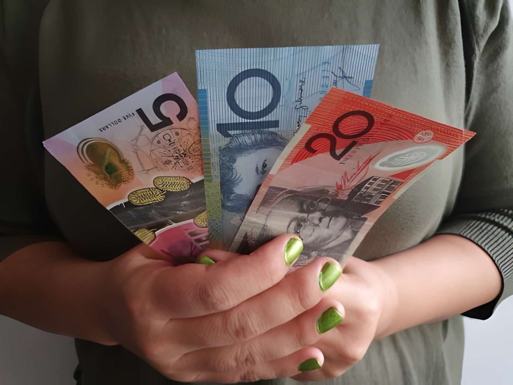 Why Minimum Wage is Not a Living Wage