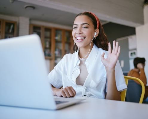 Advanced and Emerging Roles in Offshoring