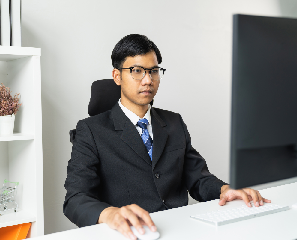 You Get What You Pay For! Talent Strategy in the Philippines.