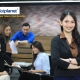The BPO factor - Why Australian businesses turn to the Philippines for growth