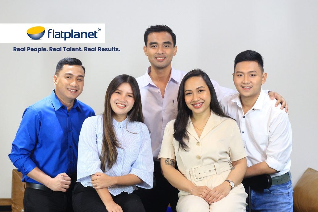 The Growing Shift to BPO Among Australian Businesses