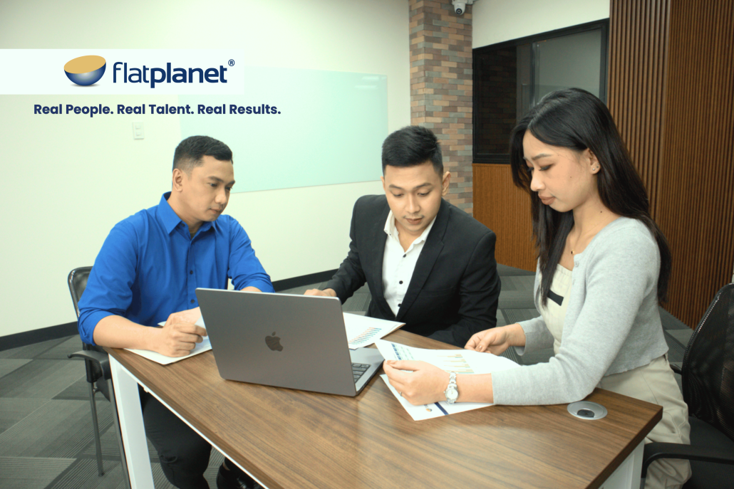 A practical BPO guide for Australian businesses