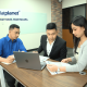 A practical BPO guide for Australian businesses